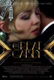 Click image for larger version

Name:	the.great.gatsby.jpg
Views:	1
Size:	16.5 KB
ID:	42214