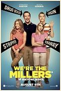 Click image for larger version

Name:	were_the_millers.jpg
Views:	2
Size:	17.0 KB
ID:	43063