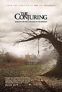 Click image for larger version

Name:	conjuring.jpg
Views:	2
Size:	12.9 KB
ID:	42964