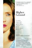 Click image for larger version

Name:	higher-ground.jpg
Views:	1
Size:	5.5 KB
ID:	40714
