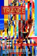 Click image for larger version

Name:	trance.jpg
Views:	2
Size:	24.5 KB
ID:	42432