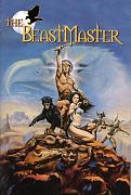 Click image for larger version

Name:	The-Beastmaster-1982.jpg
Views:	1
Size:	47.4 KB
ID:	41318