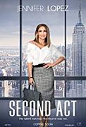 Click image for larger version

Name:	Second Act.jpg
Views:	1
Size:	12.5 KB
ID:	48921