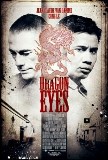 Click image for larger version

Name:	dragon_eyes.jpg
Views:	1
Size:	9.7 KB
ID:	39379