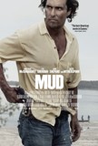 Click image for larger version

Name:	mud.jpg
Views:	1
Size:	6.9 KB
ID:	42218