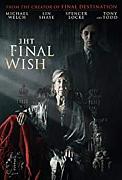 Click image for larger version

Name:	The Final Wish.jpg
Views:	1
Size:	10.1 KB
ID:	48906