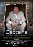 Click image for larger version

Name:	The_Captains.jpg
Views:	1
Size:	16.9 KB
ID:	39298