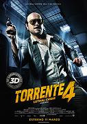 Click image for larger version

Name:	torrente4.jpg
Views:	1
Size:	638.5 KB
ID:	41239