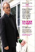 Click image for larger version

Name:	2005_broken_flowers_poster_001.jpg
Views:	1
Size:	704.4 KB
ID:	41331