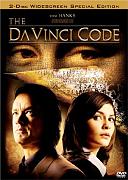 Click image for larger version

Name:	The-Da-Vinci-Code.jpg
Views:	1
Size:	181.2 KB
ID:	41226