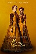 Click image for larger version

Name:	Mary Queen of Scots.jpg
Views:	1
Size:	11.4 KB
ID:	48908