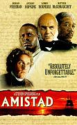 Click image for larger version

Name:	amistad.jpg
Views:	1
Size:	28.4 KB
ID:	41317