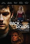 Click image for larger version

Name:	Back Roads.jpg
Views:	1
Size:	11.0 KB
ID:	48907