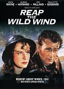 Click image for larger version

Name:	Reap_the_Wild_Wind1.jpg
Views:	1
Size:	40.8 KB
ID:	41224