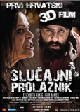 Click image for larger version

Name:	slucajni.prolaznik.jpg
Views:	1
Size:	12.6 KB
ID:	42212