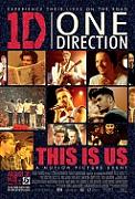 Click image for larger version

Name:	one_direction_this_is_us.jpg
Views:	1
Size:	20.5 KB
ID:	42694