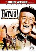 Click image for larger version

Name:	hatari-john-wayne-dvd-cover-art.jpg
Views:	1
Size:	14.3 KB
ID:	41231