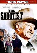 Click image for larger version

Name:	The Shootist.JPG
Views:	1
Size:	49.0 KB
ID:	41263