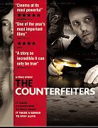 Click image for larger version

Name:	the_counterfeiters.jpg
Views:	1
Size:	254.5 KB
ID:	41295