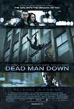 Click image for larger version

Name:	dead_man_down.jpg
Views:	2
Size:	8.3 KB
ID:	42645