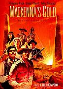 Click image for larger version

Name:	MacKenna’s-Gold.jpg
Views:	1
Size:	42.4 KB
ID:	41230