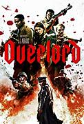 Click image for larger version

Name:	Overlord.jpg
Views:	1
Size:	19.6 KB
ID:	48894