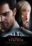Click image for larger version

Name:	the-perfect-teacher.jpg
Views:	1
Size:	8.7 KB
ID:	40817