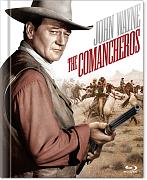 Click image for larger version

Name:	the-comancheros-blu-box.jpg
Views:	1
Size:	96.2 KB
ID:	41215