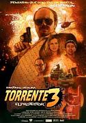 Click image for larger version

Name:	Torrente 3 El protector.jpg
Views:	1
Size:	13.2 KB
ID:	41238