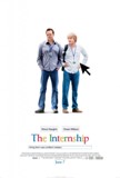 Click image for larger version

Name:	The-Internship.jpg
Views:	1
Size:	4.1 KB
ID:	42225