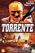 Click image for larger version

Name:	Torrente-1.jpg
Views:	1
Size:	19.5 KB
ID:	41236