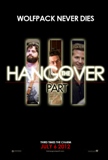 Click image for larger version

Name:	The-Hangover-Part-3-Movie-Poster.jpg
Views:	1
Size:	8.1 KB
ID:	42217