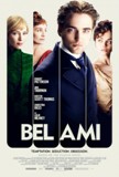 Click image for larger version

Name:	bel_ami.jpg
Views:	2
Size:	7.8 KB
ID:	39132