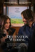 Click image for larger version

Name:	Destination Wedding.jpg
Views:	1
Size:	11.0 KB
ID:	48861
