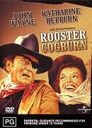 Click image for larger version

Name:	Rooster-Cogburn.jpg
Views:	1
Size:	42.5 KB
ID:	41214