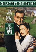 Click image for larger version

Name:	THE QUIET MAN .jpg
Views:	1
Size:	47.6 KB
ID:	41193