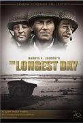 Click image for larger version

Name:	The-Longest-Day_.jpg
Views:	1
Size:	17.4 KB
ID:	41219