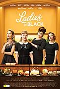 Click image for larger version

Name:	Ladies in Black.jpg
Views:	1
Size:	14.4 KB
ID:	48896