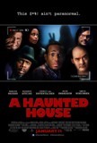 Click image for larger version

Name:	haunted_house.jpg
Views:	2
Size:	6.7 KB
ID:	42435