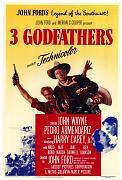 Click image for larger version

Name:	3-Godfathers.jpg
Views:	1
Size:	139.6 KB
ID:	41203