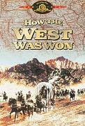 Click image for larger version

Name:	How the West Was Won.jpg
Views:	1
Size:	33.3 KB
ID:	41233