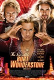 Click image for larger version

Name:	incredible_burt_wonderstone.jpg
Views:	2
Size:	10.1 KB
ID:	42469