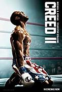 Click image for larger version

Name:	Creed II.jpg
Views:	1
Size:	13.1 KB
ID:	48834