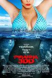 Click image for larger version

Name:	Piranha 3DD.jpg
Views:	1
Size:	6.1 KB
ID:	40868