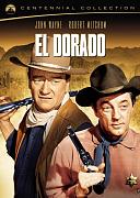 Click image for larger version

Name:	eldorado.jpg
Views:	1
Size:	69.2 KB
ID:	41212