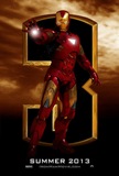 Click image for larger version

Name:	Iron_Man_3.jpg
Views:	1
Size:	7.7 KB
ID:	42208