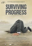 Click image for larger version

Name:	Surviving-Progress.jpg
Views:	1
Size:	8.7 KB
ID:	40999
