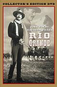 Click image for larger version

Name:	Rio_Grande.jpg
Views:	1
Size:	42.3 KB
ID:	41222