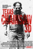 Click image for larger version

Name:	texas_chainsaw_3d.jpg
Views:	1
Size:	8.6 KB
ID:	41751