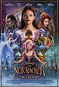 Click image for larger version

Name:	The Nutcracker and the Four Realms.jpg
Views:	1
Size:	19.1 KB
ID:	48872